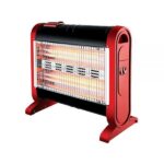 telemax kokkino 1 150x150