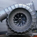 turbocharger 150x150