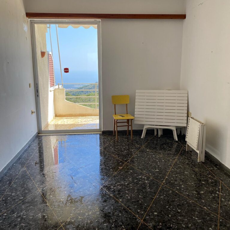 155312574 3783945258353696 9038015603063837528 n 768x768