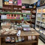 1673116192776 150x150