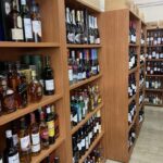 1673116192787 150x150