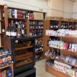 1673116192794 150x150