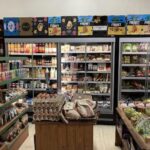 1673116192807 150x150