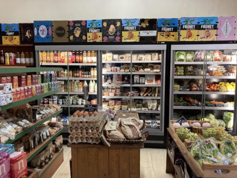 1673116192807 768x576