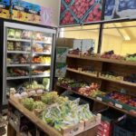 1673116192813 150x150