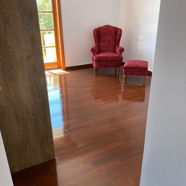 169856074 3904298639651690 8642418073431328849 n 768x768