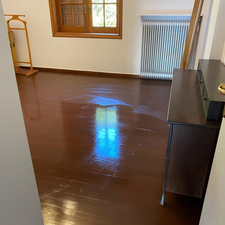 170077226 3904298636318357 3487889807005105320 n 768x768