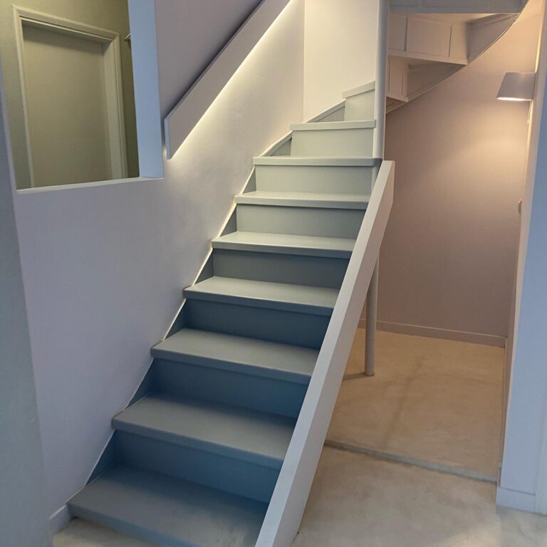 171045153 3904298649651689 5755394938393839764 n 768x768