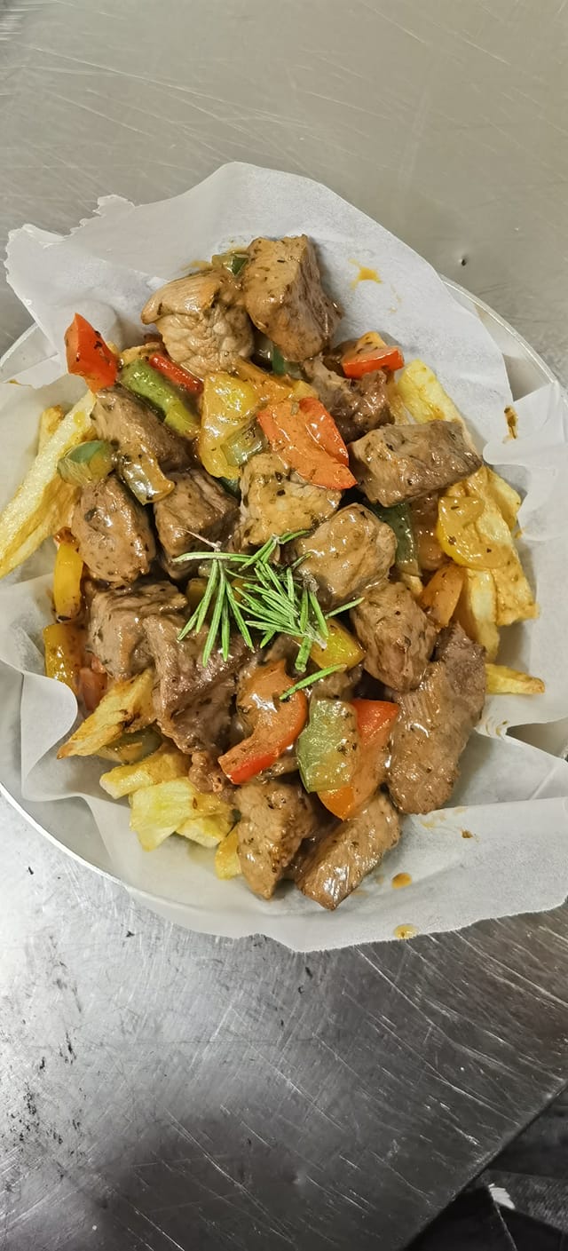 182579158 4060831290650966 5814440859308660856 n