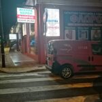 2019 08 28 1 150x150