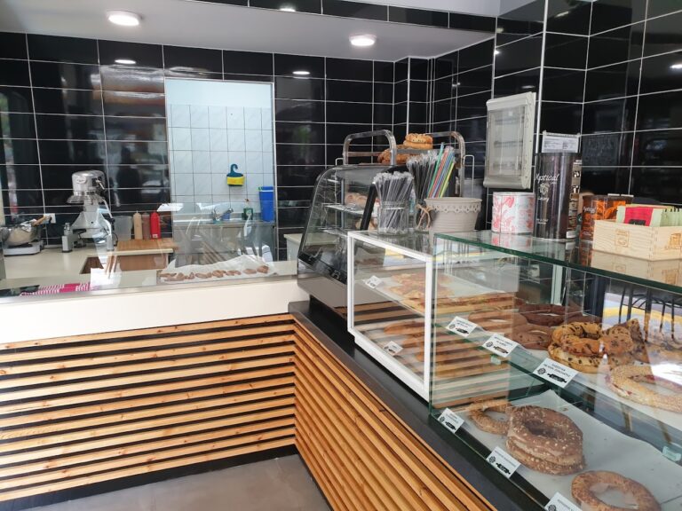 20190425 124715 768x576