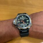 2023 10 24 1 150x150