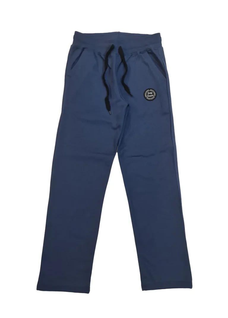 20231209 171201copy 768x1071