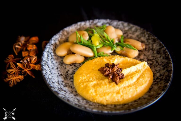 209317722 4227985280602232 3273073421870217572 n 768x512