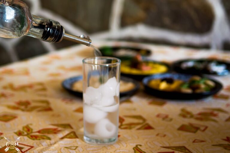 210035338 4236204366446990 5895293616508526952 n 768x513