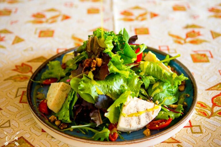 210187514 4227985363935557 2841397920985377004 n 768x512