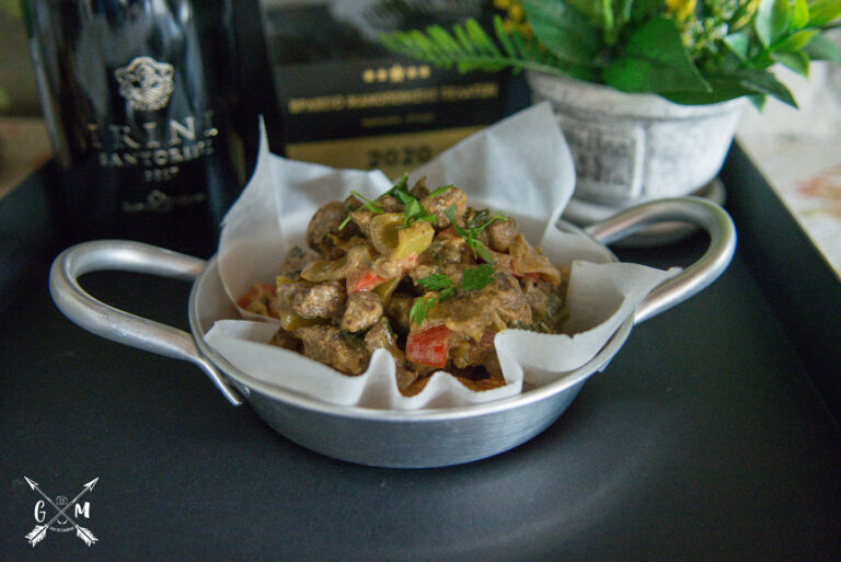 241746401 4435594376507987 8619323159371798055 n 768x513