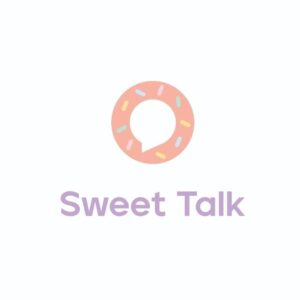 339453106 154797550560090 8756426750293526217 n 300x300