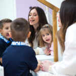 343450457 1049081319399831 1890556817819907450 n 150x150