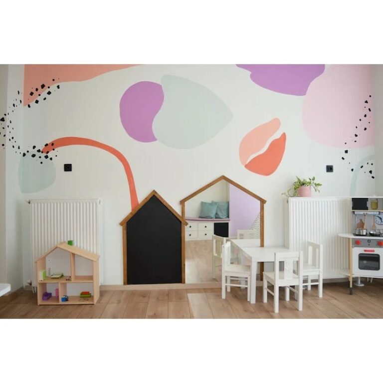 374696697 864324741963963 4597072829253907117 n 768x768