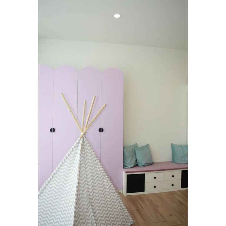 374743264 864324758630628 815065513259980888 n 768x768