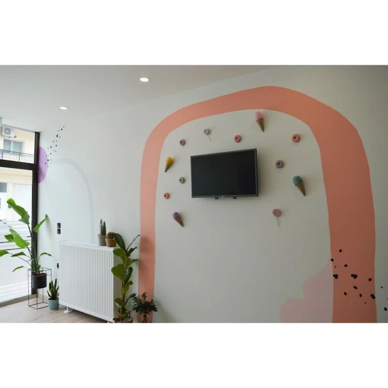 374773146 864324748630629 2310606871816652790 n 768x768