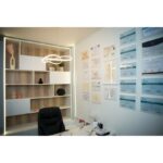 375039057 864324735297297 3205054786635832042 n 150x150