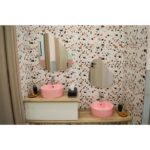 375175312 864324755297295 7482829690557458641 n 150x150