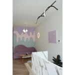 375196291 864324765297294 1432828871145738766 n 150x150