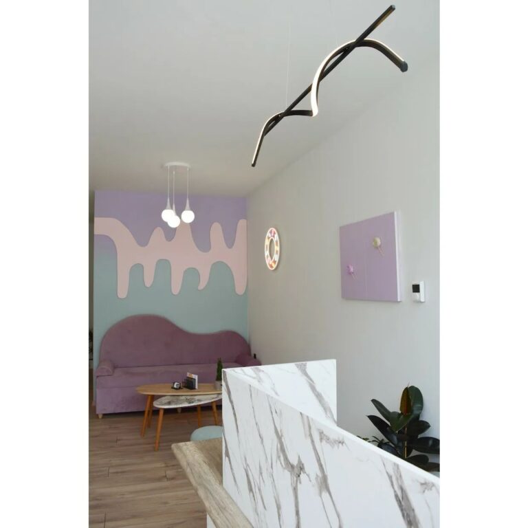 375196291 864324765297294 1432828871145738766 n 768x768