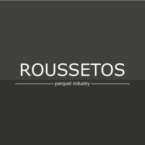 379000609 790513359746061 4697556768726188548 n 300x300