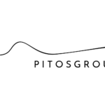 398311036 844614361002097 3661947783966168932 n 150x150