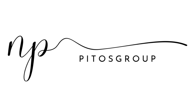 398311036 844614361002097 3661947783966168932 n 768x384