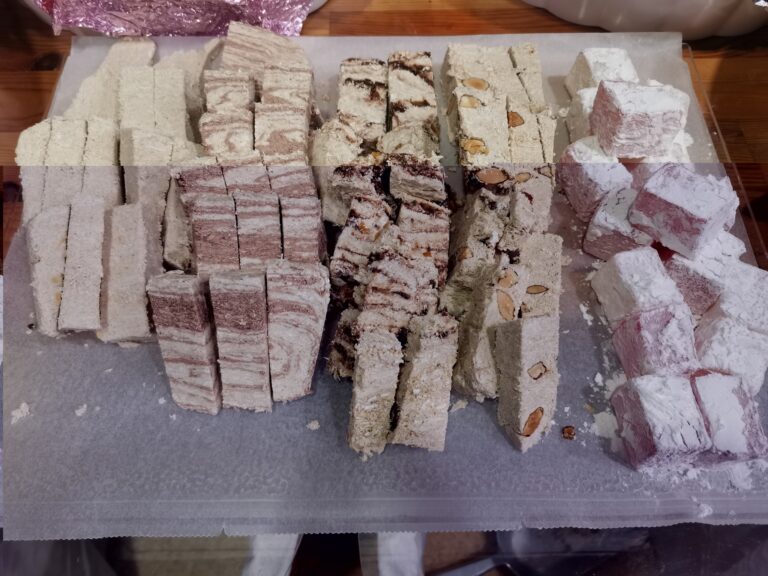 404519707 765757345565889 5317665064401287815 n 768x576