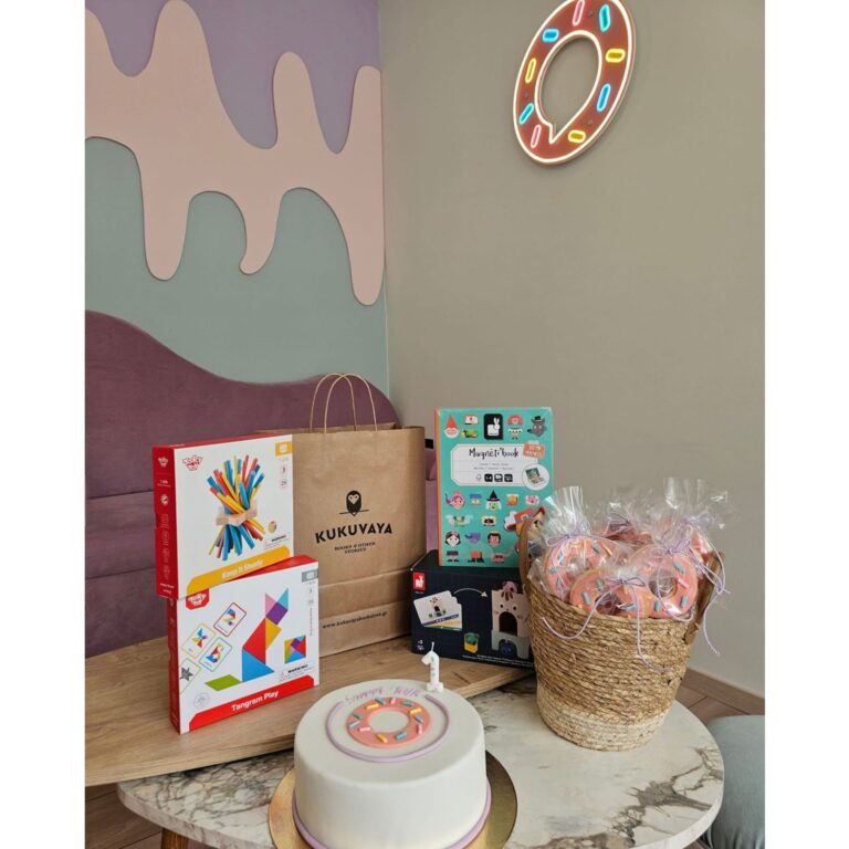 439972663 1018836999846069 1120232036433139453 n 768x768