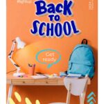 458734123 1067922668671264 6005982212677475121 n 150x150