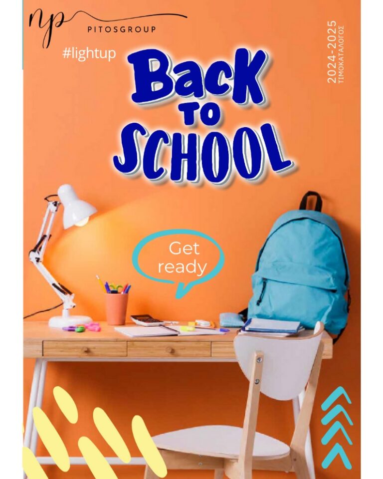 458734123 1067922668671264 6005982212677475121 n 768x960