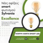 459569709 1075067761290088 2266988890833491503 n 150x150