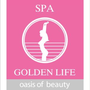 460401119 7959448957487746 7060690880506495574 n 300x300