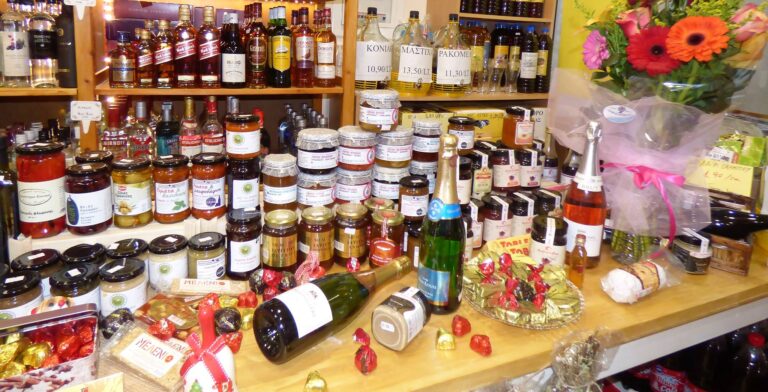 462293835 3789546084631146 767912134297477307 n 768x392