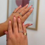 464778799 18460407898043750 5397583541779312394 n 150x150