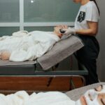 465417744 18461437363043750 6621714690197607152 n 150x150