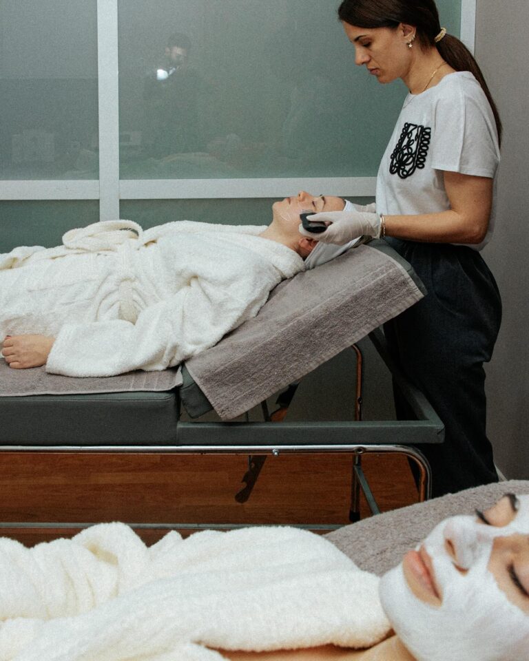 465417744 18461437363043750 6621714690197607152 n 768x960