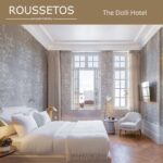 465760475 1090742823056445 846060608198607142 n 150x150