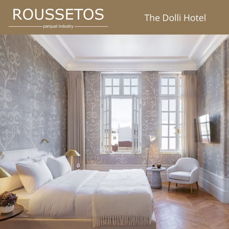 465760475 1090742823056445 846060608198607142 n 768x768