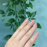 465893733 18462190927043750 7318397382960585998 n 150x150