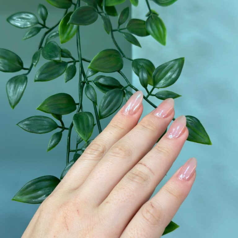 465893733 18462190927043750 7318397382960585998 n 768x768