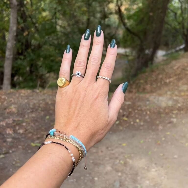 467860368 18464651068043750 4356826341263645712 n 768x768