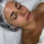 468484207 18466069975043750 5195572534158886219 n 150x150