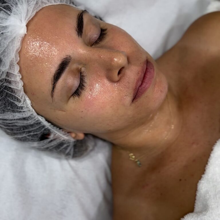 468484207 18466069975043750 5195572534158886219 n 768x768